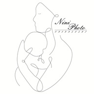 لوگوی آتلیه